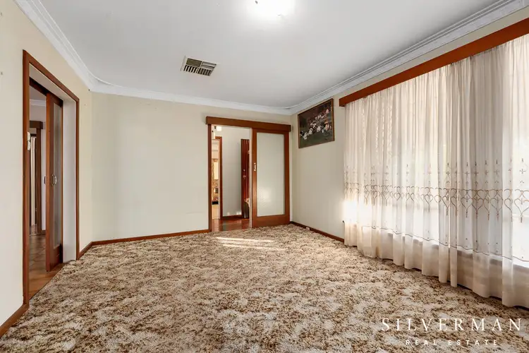 Seventh view of Homely house listing, 1 Leake Street, Bayswater WA 6053
