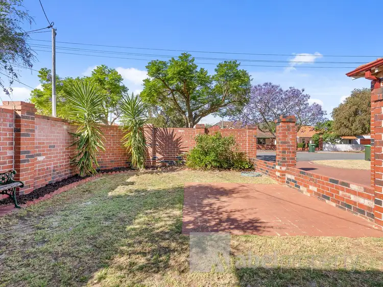 Fourth view of Homely house listing, 323 Crawford Road, Inglewood WA 6052