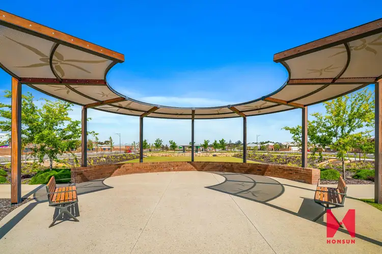Fourth view of Homely house listing, 27 Primrose Loop, Treeby WA 6164
