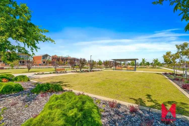 Sixth view of Homely house listing, 27 Primrose Loop, Treeby WA 6164