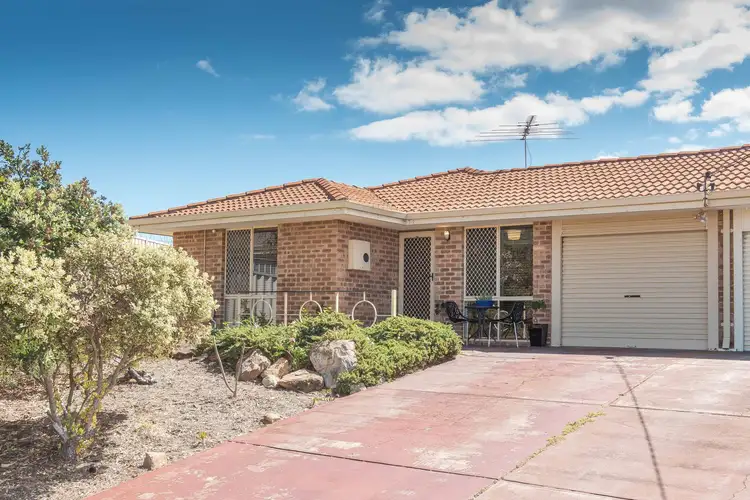 16B Petrel Close, Beldon WA 6027