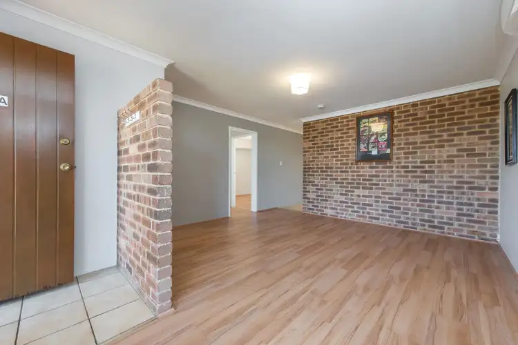Second view of Homely house listing, 16B Petrel Close, Beldon WA 6027