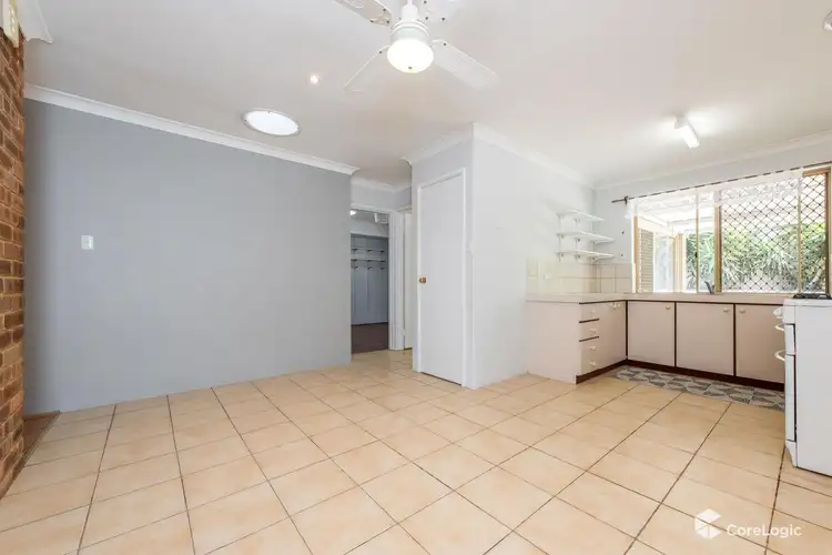 Third view of Homely house listing, 16B Petrel Close, Beldon WA 6027