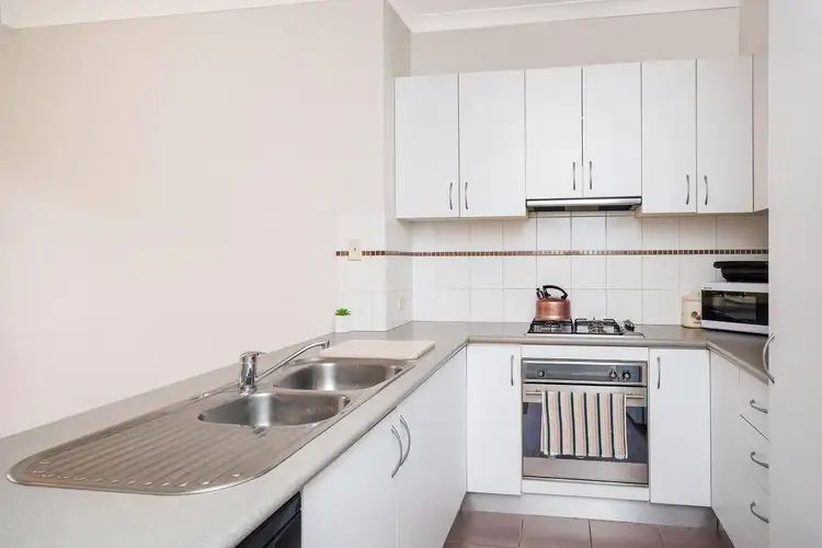 Seventh view of Homely apartment listing, 5/11 Shoveler Terrace, Joondalup WA 6027