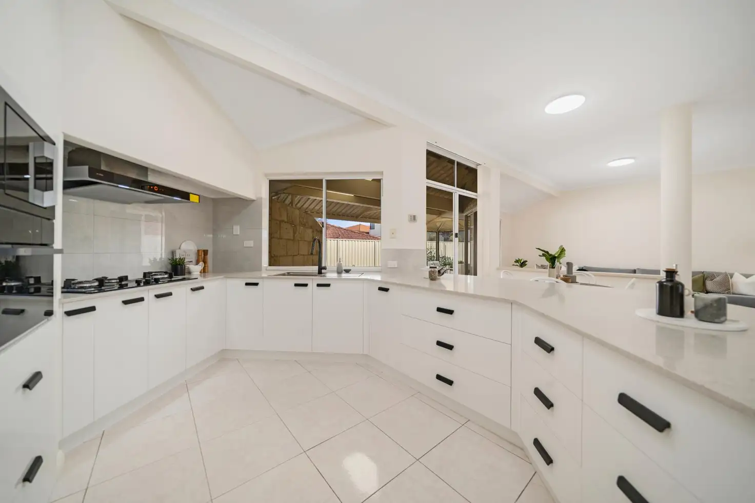 Main view of Homely house listing, 49 Burragah Way, Duncraig WA 6023