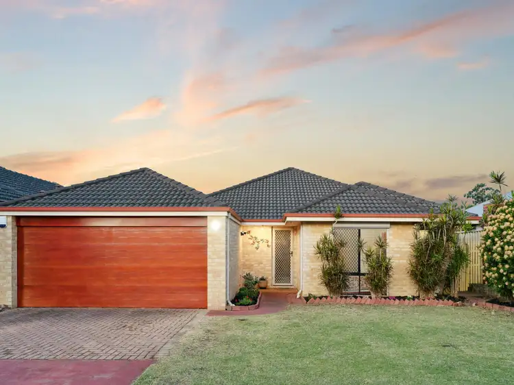 45 Pearl Road