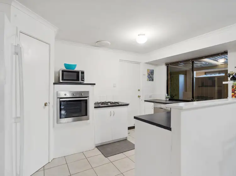 Fifth view of Homely house listing, 45 Pearl Road, Cloverdale WA 6105