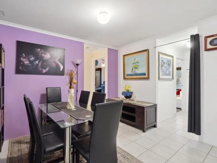 Sixth view of Homely house listing, 45 Pearl Road, Cloverdale WA 6105