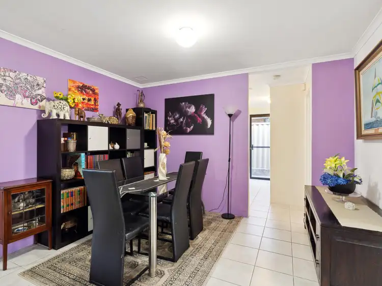 Seventh view of Homely house listing, 45 Pearl Road, Cloverdale WA 6105