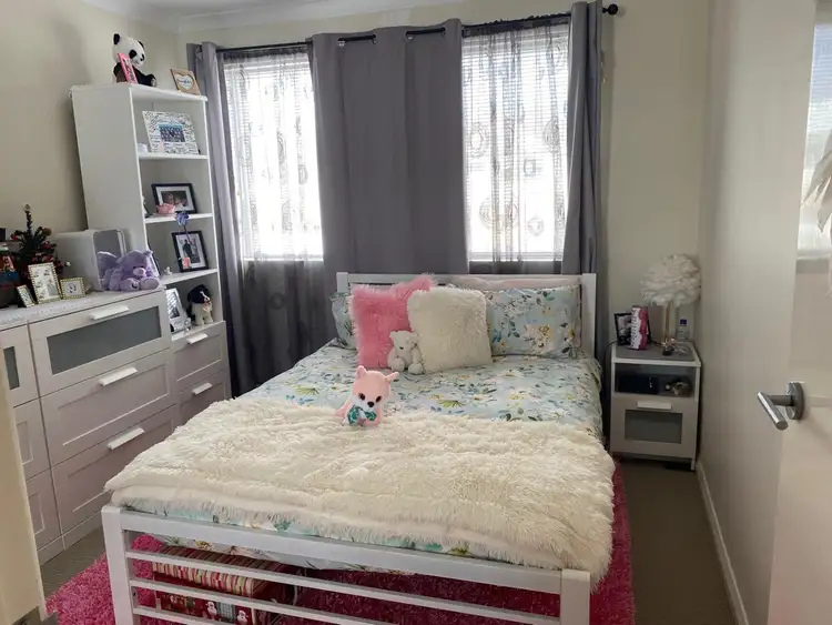 Sixth view of Homely house listing, 8 Orenco Bend, Clarkson WA 6030