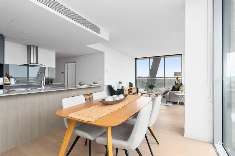 Second view of Homely retirement listing, 31/3 Doncaster Road, Mirrabooka WA 6061