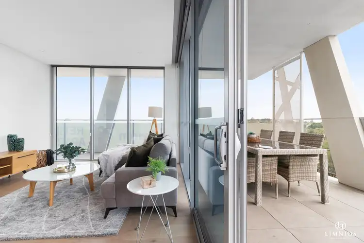 Third view of Homely retirement listing, 31/3 Doncaster Road, Mirrabooka WA 6061