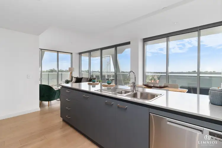 Fifth view of Homely retirement listing, 31/3 Doncaster Road, Mirrabooka WA 6061