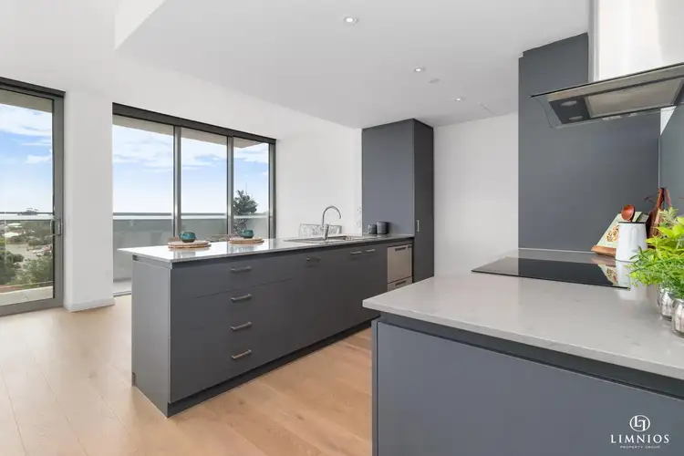 Sixth view of Homely retirement listing, 31/3 Doncaster Road, Mirrabooka WA 6061