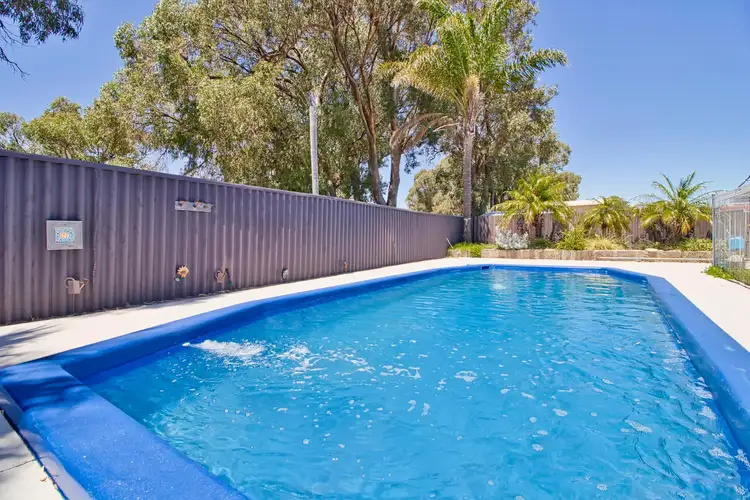Third view of Homely house listing, 42 Darile Street, Hillman WA 6168