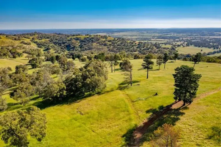 Third view of Homely land listing, Lot 40, Clarkson Road, Bullsbrook WA 6084