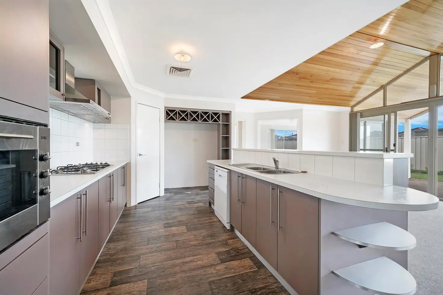 Main view of Homely house listing, 9 Jouissance Bend, Atwell WA 6164