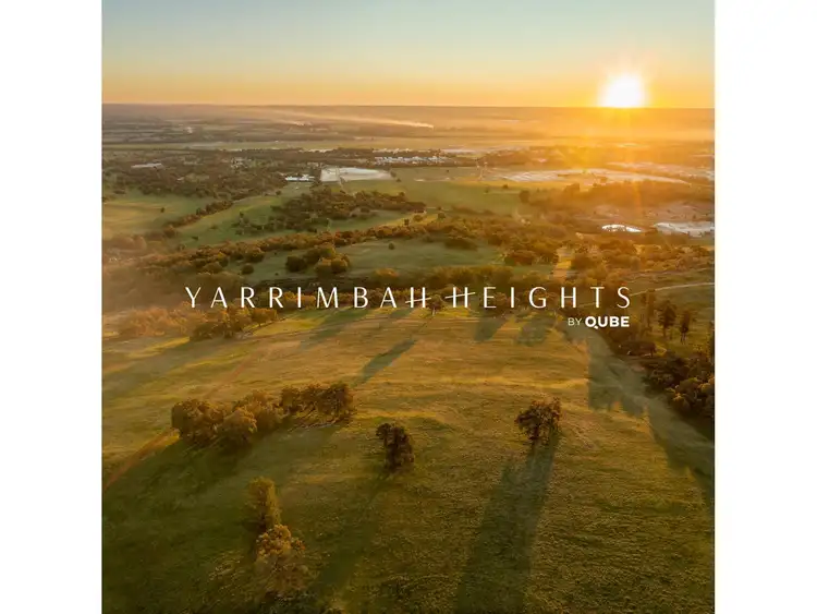 Third view of Homely land listing, Lot 37, Lage Road, Bullsbrook WA 6084