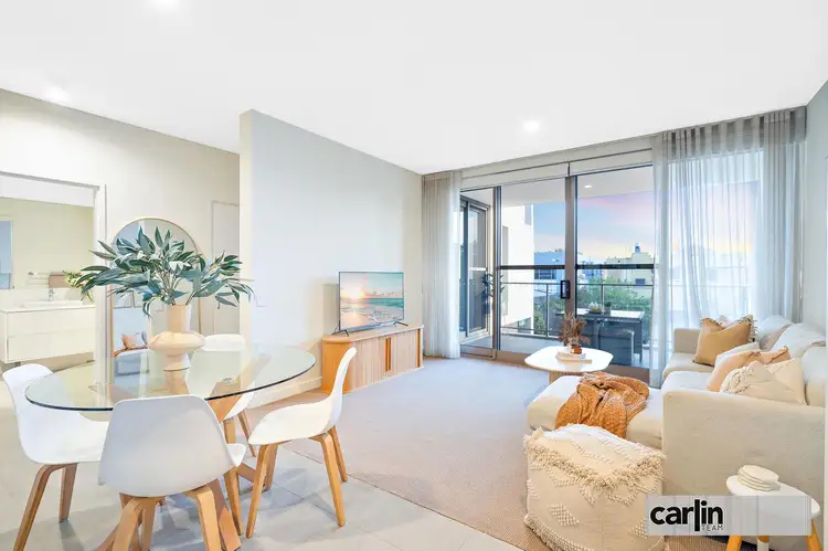 22/7 Mary Street, Como WA 6152
