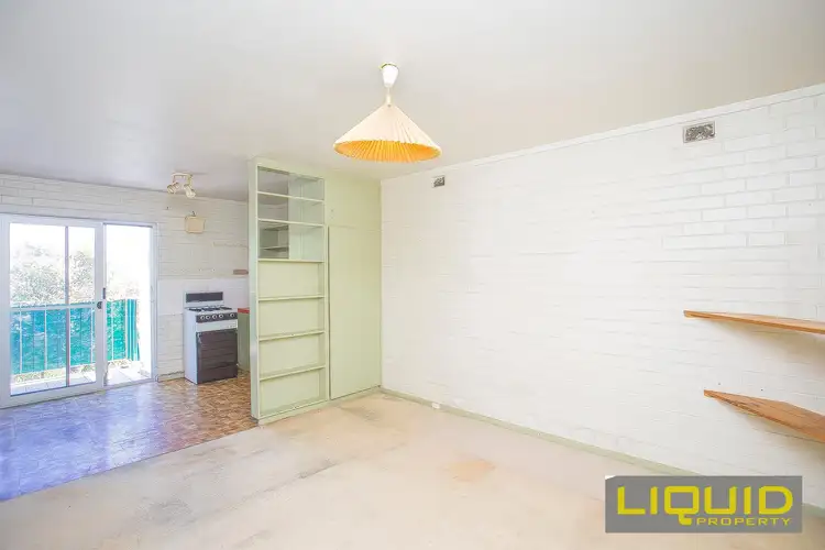 Third view of Homely apartment listing, 65/50 Cambridge Street, West Leederville WA 6007