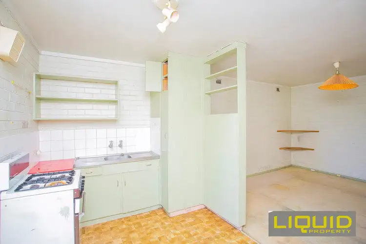 Fourth view of Homely apartment listing, 65/50 Cambridge Street, West Leederville WA 6007