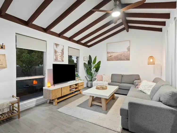 Third view of Homely house listing, 9 Exeter Street, Warnbro WA 6169