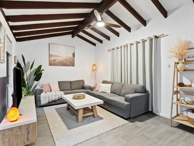 Fourth view of Homely house listing, 9 Exeter Street, Warnbro WA 6169