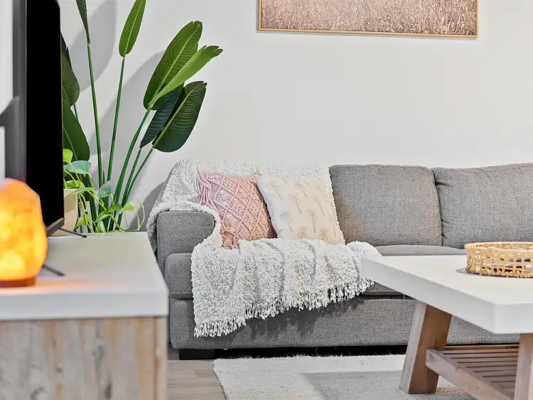Sixth view of Homely house listing, 9 Exeter Street, Warnbro WA 6169