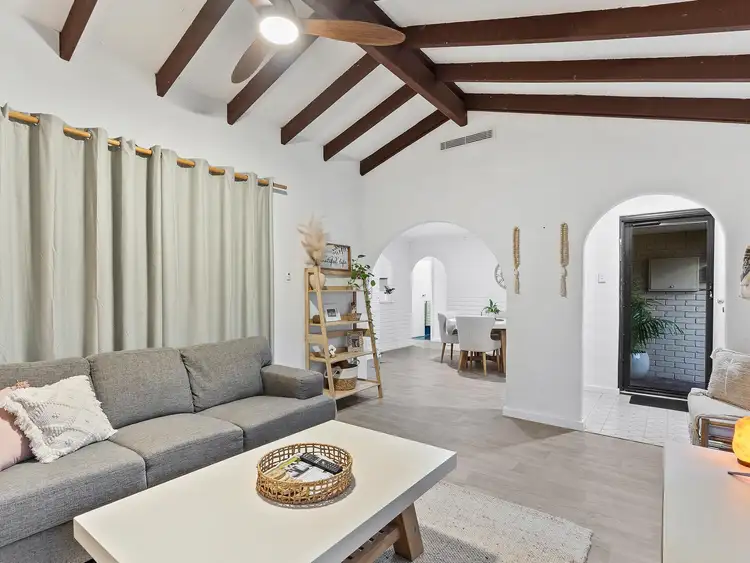Seventh view of Homely house listing, 9 Exeter Street, Warnbro WA 6169