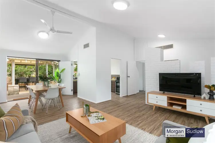 Main view of Homely house listing, 3B Scott Street, Claremont WA 6010