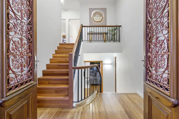 1 Athens Close, Dianella WA 6059