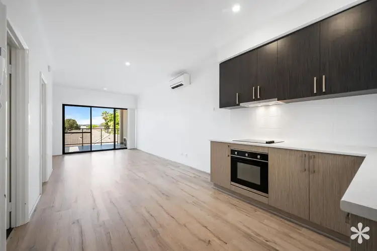 11/36 Henry Street, East Cannington WA 6107