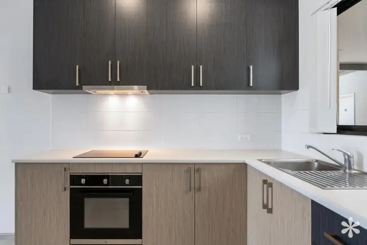 Third view of Homely apartment listing, 11/36 Henry Street, East Cannington WA 6107