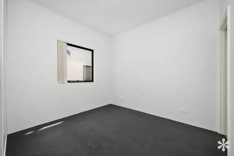 Sixth view of Homely apartment listing, 11/36 Henry Street, East Cannington WA 6107