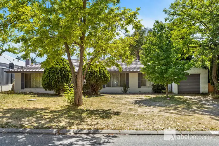 100 Cresswell Road, Dianella WA 6059