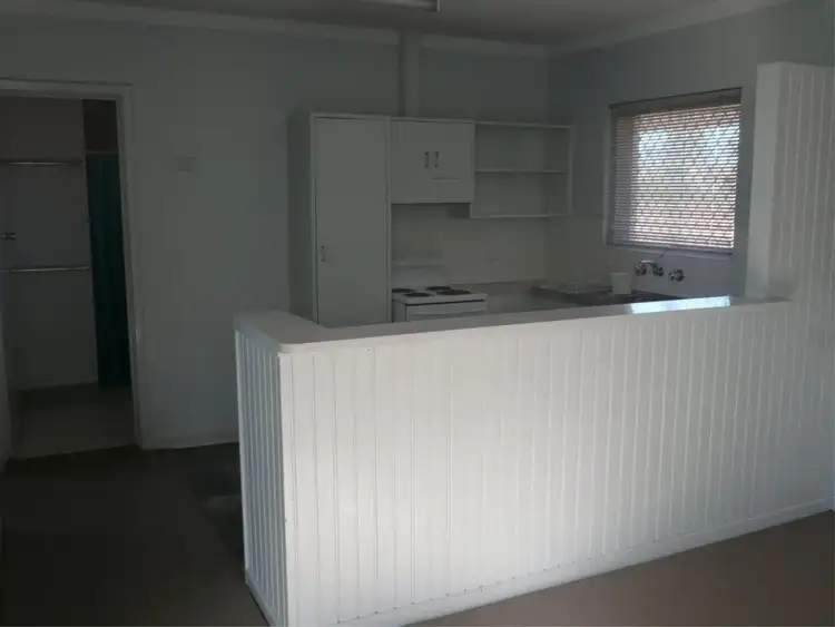 Second view of Homely unit listing, 5/246 West Coast Highway, Scarborough WA 6019