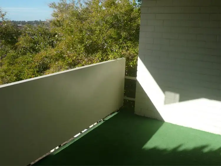 Fifth view of Homely unit listing, 5/246 West Coast Highway, Scarborough WA 6019