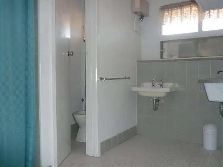 Sixth view of Homely unit listing, 5/246 West Coast Highway, Scarborough WA 6019