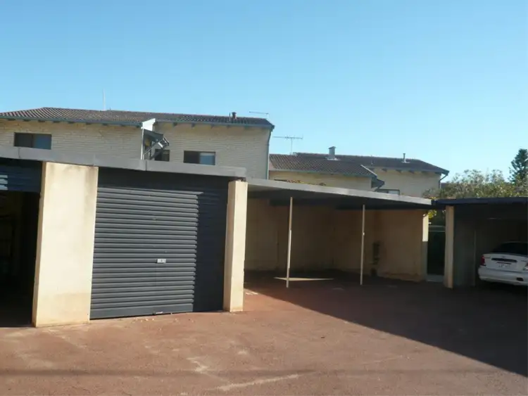 Seventh view of Homely unit listing, 5/246 West Coast Highway, Scarborough WA 6019