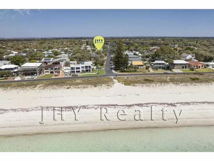 Seventh view of Homely land listing, Lot PL 2, 13 Earnshaw Road, West Busselton WA 6280