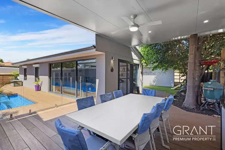 163A Bateman Road, Mount Pleasant WA 6153