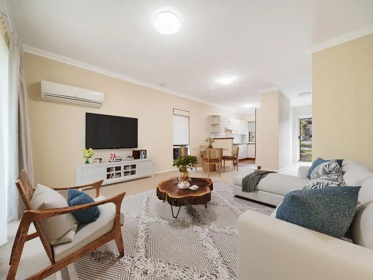 17/7 Beddi Road