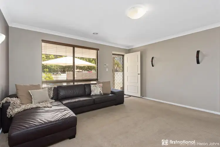 Sixth view of Homely villa listing, 1/5 Kitchener Road, Melville WA 6156