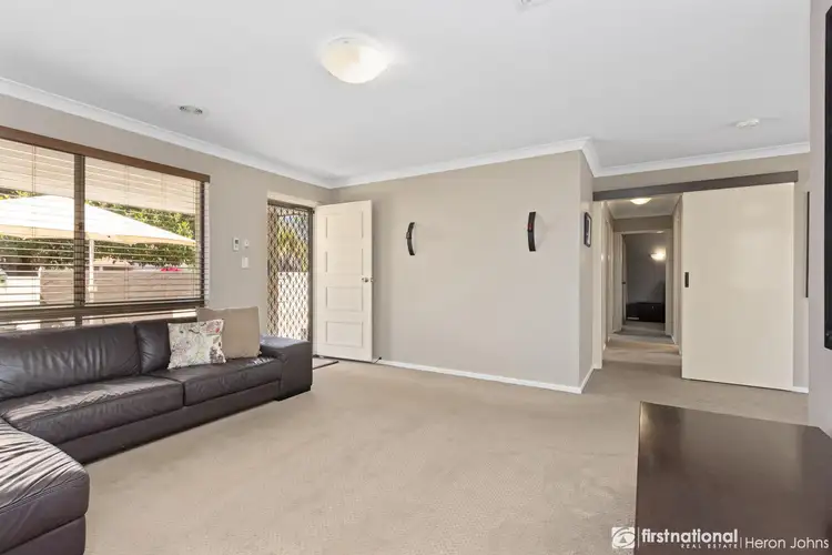 Seventh view of Homely villa listing, 1/5 Kitchener Road, Melville WA 6156