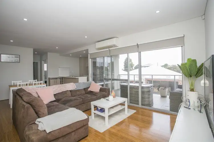 9/129 Tyler Street, Tuart Hill WA 6060