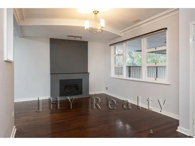 Second view of Homely house listing, 9 Falkingham Road, West Busselton WA 6280