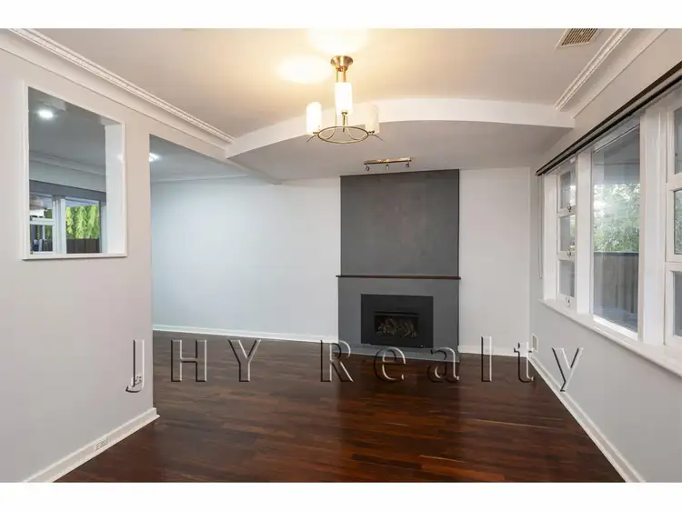 Third view of Homely house listing, 9 Falkingham Road, West Busselton WA 6280