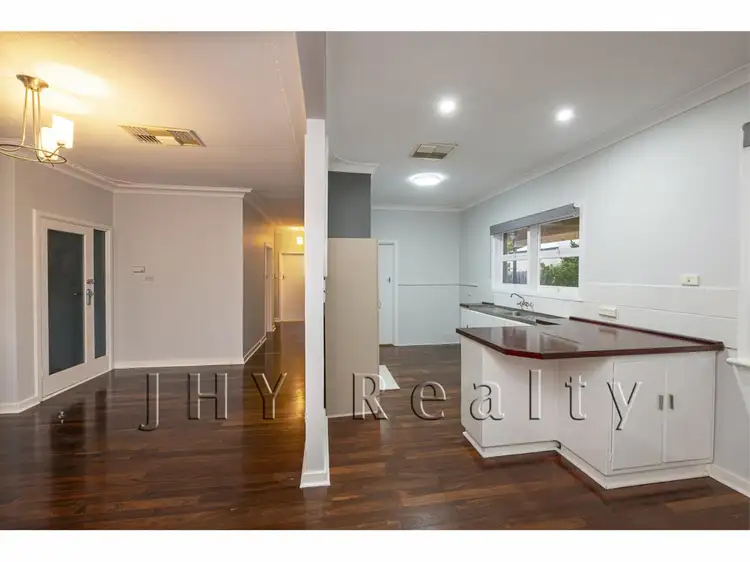 Fourth view of Homely house listing, 9 Falkingham Road, West Busselton WA 6280