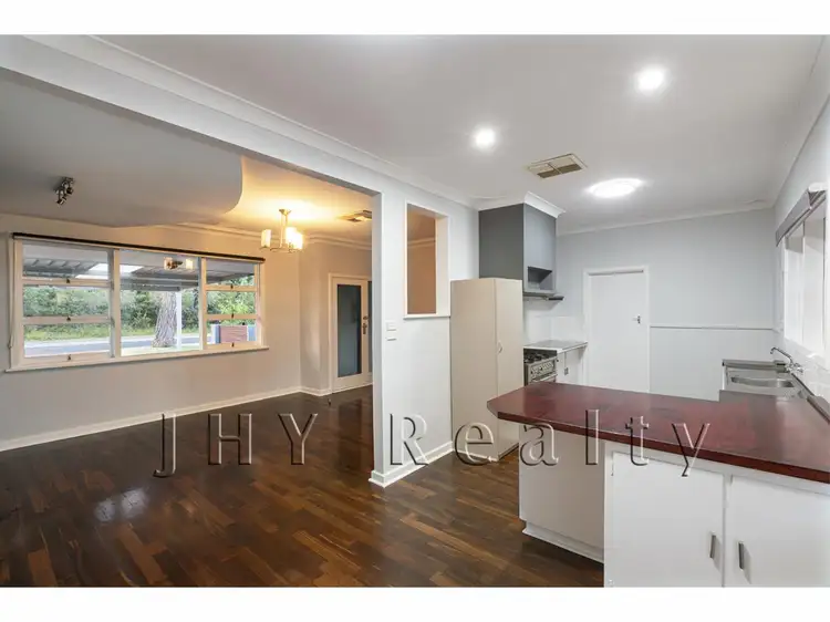 Fifth view of Homely house listing, 9 Falkingham Road, West Busselton WA 6280