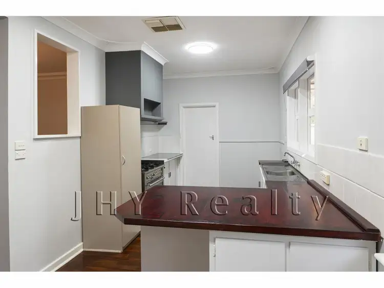 Sixth view of Homely house listing, 9 Falkingham Road, West Busselton WA 6280